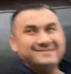 319x329