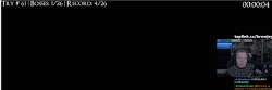 1339x448