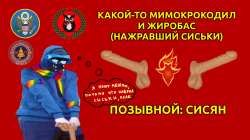 1280x720