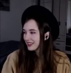 512x524