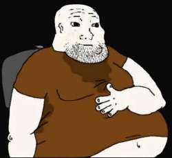527x484