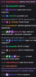 326x684