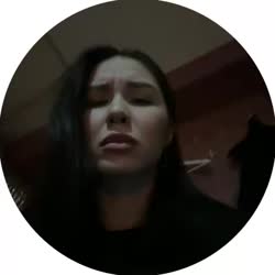 400x400