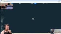 1280x720