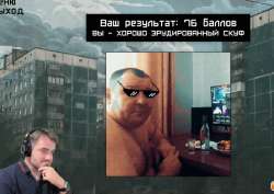 980x696