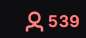 86x38
