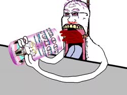 720x540