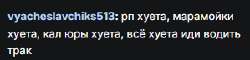 299x72