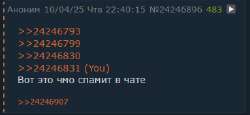 383x177