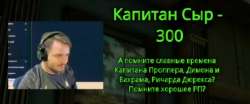 603x251