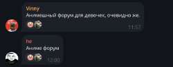 666x261