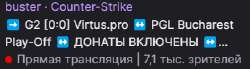 344x96