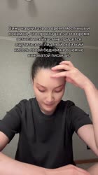 576x1024