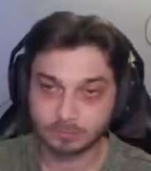 220x250