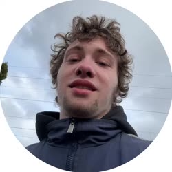400x400
