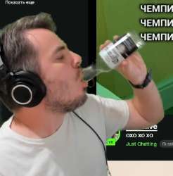 372x378