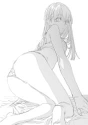 953x1347