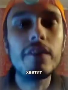 480x640