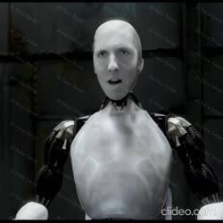 720x720