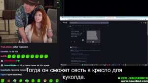 1280x720
