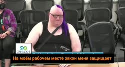 960x520