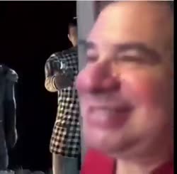 366x360