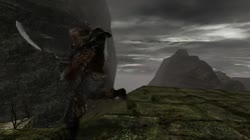 640x360