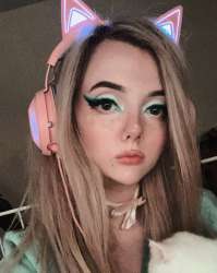 1080x1351