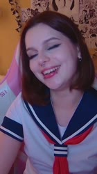 608x1080