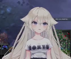 446x372