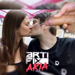 500x500