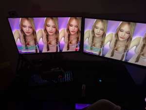1280x960