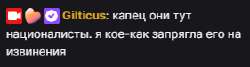 281x76