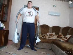 576x432