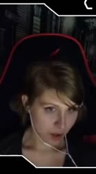 720x1288