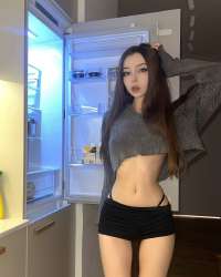 1080x1350