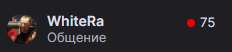 232x52