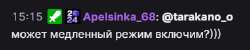 369x75