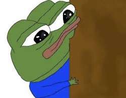 253x199