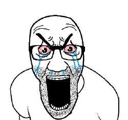 427x400