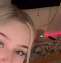 319x332