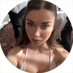 640x640