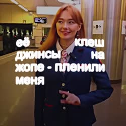 576x576
