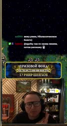 436x810