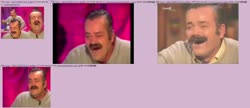 1086x470