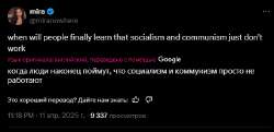 589x287