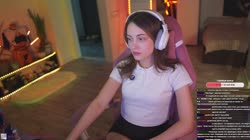 960x540