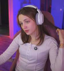 900x1000
