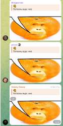 389x774
