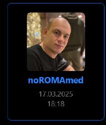 273x320